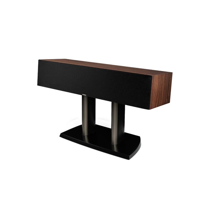Paradigm Premier 620C V2 | Center Speaker - Walnut - Single Unit | 04 | Sonxplus Joliette