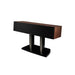 Paradigm Premier 620C V2 | Center Speaker - Walnut - Single Unit | 04 | Sonxplus Joliette