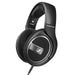 Sennheiser HD 559 | Wired circum-aural headphones - Stereo - Black-SONXPLUS Joliette