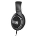 Sennheiser HD 559 | Wired circum-aural headphones - Stereo - Black-SONXPLUS Joliette