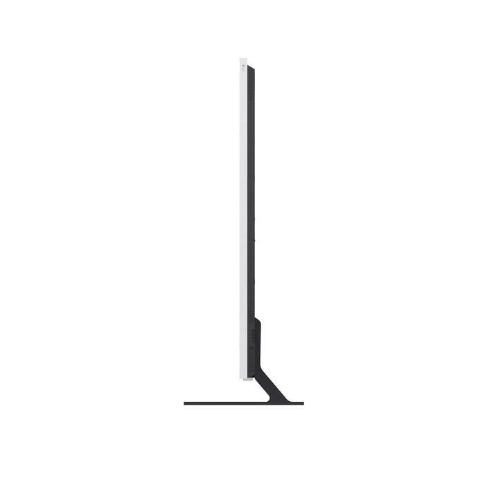 LG 65LX7BPUA | 65" UHD TV - 60Hz - Gallery TV - Matte Screen - ThinQ AI | 04 | Sonxplus Joliette