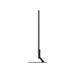 LG 65LX7BPUA | 65" UHD TV - 60Hz - Gallery TV - Matte Screen - ThinQ AI | 04 | Sonxplus Joliette