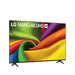 LG 65NU850BPUA | Téléviseur UHD 65" - 60Hz - Série NU85 - ThinQ AI | 02 | Sonxplus Joliette