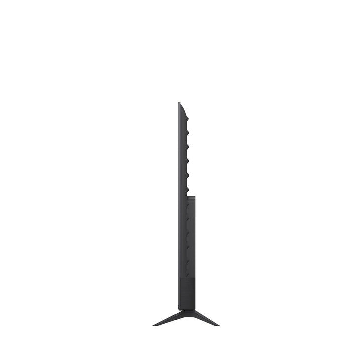 LG 65NU850BPUA | Téléviseur UHD 65" - 60Hz - Série NU85 - ThinQ AI | 04 | Sonxplus Joliette