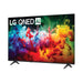 LG 65QNED75BUA | Téléviseur QNED 65" - 60Hz - Série QNED75B - ThinQ AI | 03 | Sonxplus Joliette