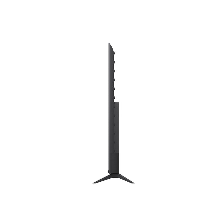 LG 65QNED75BUA | Téléviseur QNED 65" - 60Hz - Série QNED75B - ThinQ AI | 04 | Sonxplus Joliette