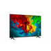 LG 65QNED82BUA | Téléviseur QNED 65" - 120Hz (VRR 144Hz) - Série QNED82B - ThinQ AI | 02 | Sonxplus Joliette