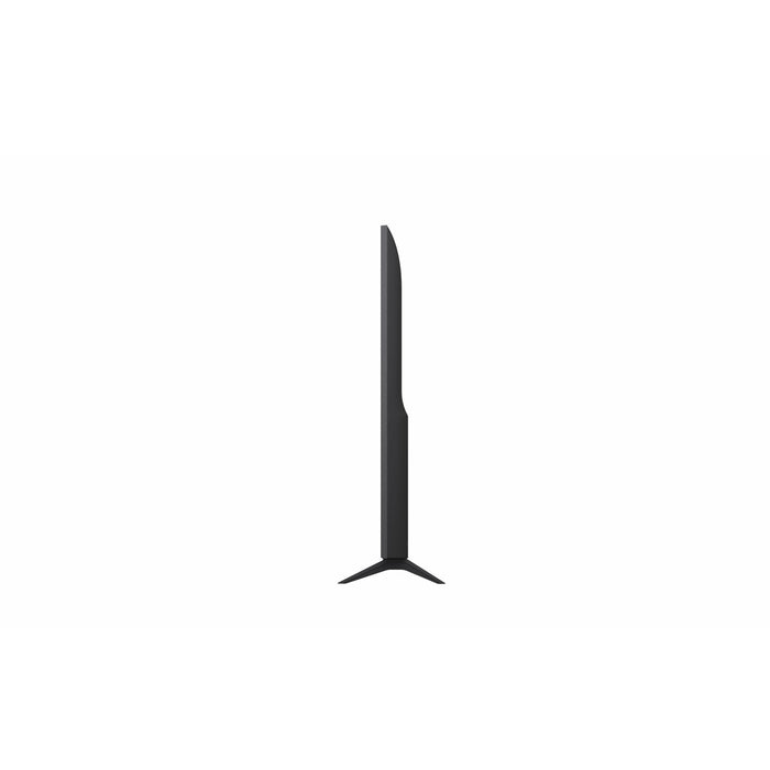 LG 65QNED82BUA | Téléviseur QNED 65" - 120Hz (VRR 144Hz) - Série QNED82B - ThinQ AI | 04 | Sonxplus Joliette