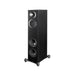 Paradigm Premier 720F V2 | Floorstanding Speakers - Black Walnut - Pair | 01 | Sonxplus Joliette
