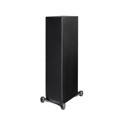 Paradigm Premier 720F V2 | Floorstanding Speakers - Black Walnut - Pair | 02 | Sonxplus Joliette