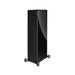 Paradigm Premier 720F V2 | Floorstanding Speakers - Piano Black - Pair | 02 | Sonxplus Joliette