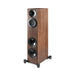 Paradigm Premier 720F V2 | Floorstanding Speakers - Walnut - Pair | 01 | Sonxplus Joliette