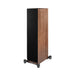 Paradigm Premier 720F V2 | Floorstanding Speakers - Walnut - Pair | 02 | Sonxplus Joliette