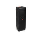 JBL PartyBox 1000 | Portable Speaker - Bluetooth - Pad DJ-SONXPLUS Joliette