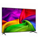 LG 75NU700BPUA | Téléviseur UHD 75" - 60Hz - Série NU70 - ThinQ AI | 02 | Sonxplus Joliette