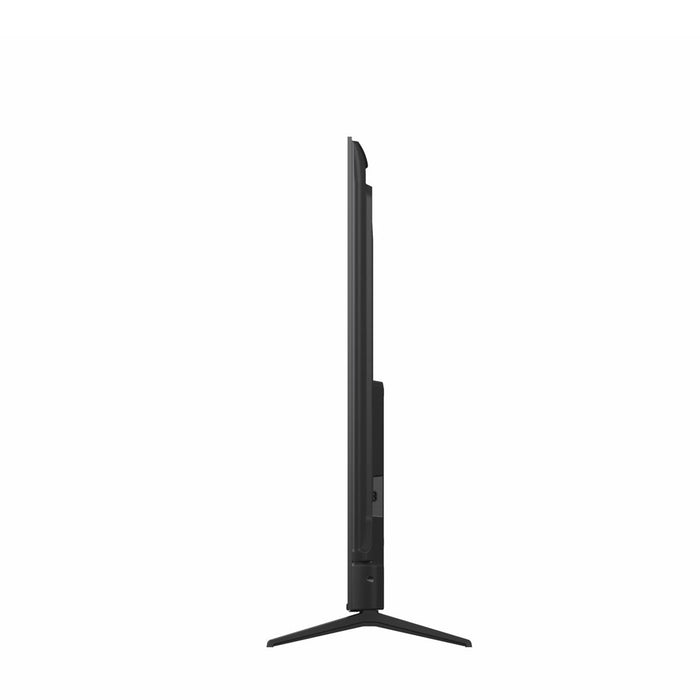 LG 75NU700BPUA | Téléviseur UHD 75" - 60Hz - Série NU70 - ThinQ AI | 04 | Sonxplus Joliette