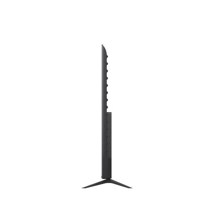 LG 75NU850BPUA | Téléviseur UHD 75" - 60Hz - Série NU85 - ThinQ AI | 04 | Sonxplus Joliette