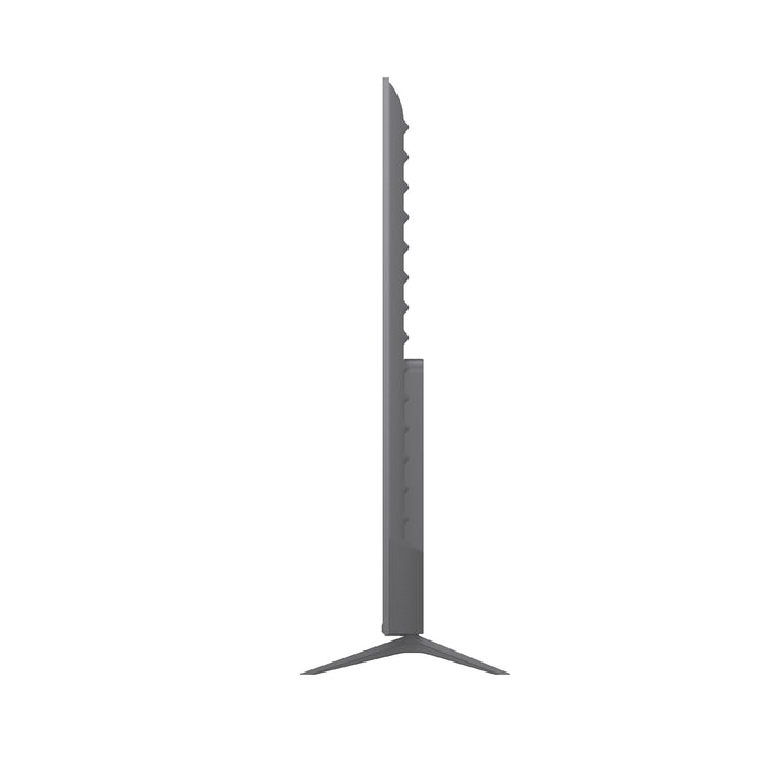 LG 75QNED75BUA | Téléviseur QNED 75" - 60Hz - Série QNED75B - ThinQ AI | 04 | Sonxplus Joliette