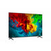 LG 75QNED82BUA | Téléviseur QNED 75" - 120Hz (VRR 144Hz) - Série QNED82B - ThinQ AI | 02 | Sonxplus Joliette