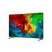 LG 75QNED82BUA | Téléviseur QNED 75" - 120Hz (VRR 144Hz) - Série QNED82B - ThinQ AI | 03 | Sonxplus Joliette
