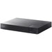 Sony BDP-S6700 | Lecteur Blu-ray - Full HD - Sans fil - Interpolation 4K - Noir-SONXPLUS Joliette