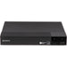 Sony BDP-S3700 | Lecteur Blu-Ray - Wifi - Noir-SONXPLUS Joliette