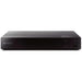 Sony BDP-S1700 | Blu-ray player - Full HD - USB - Black-SONXPLUS Joliette