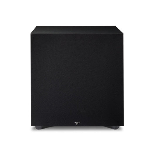 Paradigm DEFIANCEX15 | 900 W RMS Subwoofer - Black - Unit-SONXPLUS Joliette