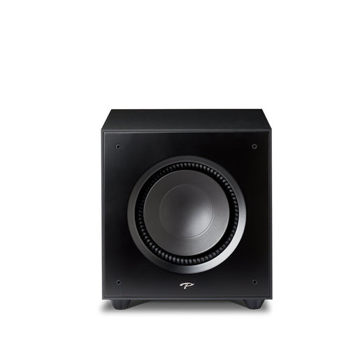 Paradigm DEFIANCEX12 | Subwoofer ''Sub'' - 12'' - Unit-SONXPLUS Joliette