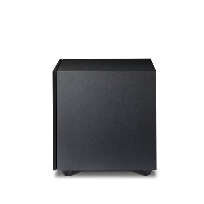 Paradigm DEFIANCEX12 | Subwoofer ''Sub'' - 12'' - Unit-SONXPLUS Joliette