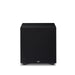 Paradigm DEFIANCEX12 | Subwoofer ''Sub'' - 12'' - Unit-SONXPLUS Joliette