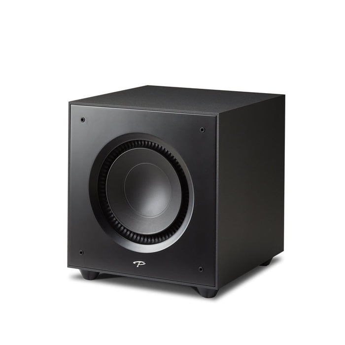 Paradigm DEFIANCEX12 | Subwoofer ''Sub'' - 12'' - Unit-SONXPLUS Joliette