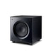 Paradigm DEFIANCEV12 | Subwoofer ''Sub'' - 12'' - Black - Unit-SONXPLUS Joliette