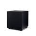 Paradigm DEFIANCEV12 | Subwoofer ''Sub'' - 12'' - Black - Unit-SONXPLUS Joliette