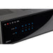 Anthem MDX8 | 8 channel amplifier 4 zones and more - Black-SONXPLUS Joliette