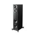 Paradigm Premier 820F V2 | Floorstanding Speakers - Black Walnut - Pair | 01 | Sonxplus Joliette