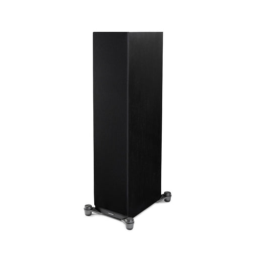 Paradigm Premier 820F V2 | Floorstanding Speakers - Black Walnut - Pair | 02 | Sonxplus Joliette