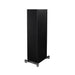 Paradigm Premier 820F V2 | Floorstanding Speakers - Black Walnut - Pair | 02 | Sonxplus Joliette