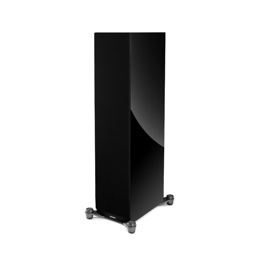 Paradigm Premier 820F V2 | Floorstanding Speakers - Piano Black - Pair | 02 | Sonxplus Joliette