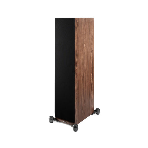 Paradigm Premier 820F V2 | Floorstanding Speakers - Walnut - Pair | 02 | Sonxplus Joliette