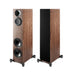 Paradigm Premier 820F V2 | Floorstanding Speakers - Walnut - Pair | 01 | Sonxplus Joliette