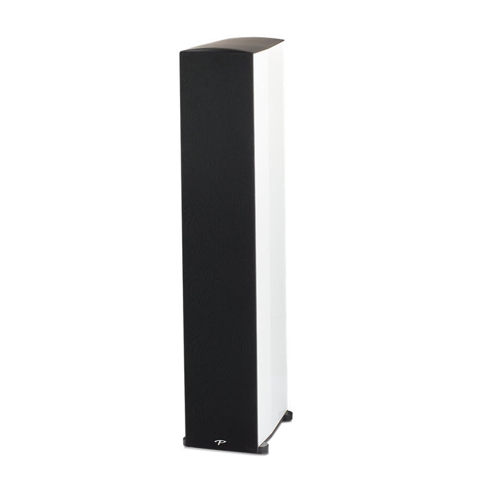 Paradigm Premier 800F | Tower Speakers - White - Pair-SONXPLUS Joliette