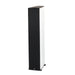 Paradigm Premier 800F | Tower Speakers - White - Pair-SONXPLUS Joliette