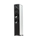 Paradigm Premier 800F | Tower Speakers - White - Pair-SONXPLUS Joliette