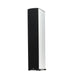 Paradigm Premier 800F | Tower Speakers - White - Pair-SONXPLUS Joliette