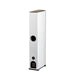 Paradigm Premier 800F | Tower Speakers - White - Pair-SONXPLUS Joliette