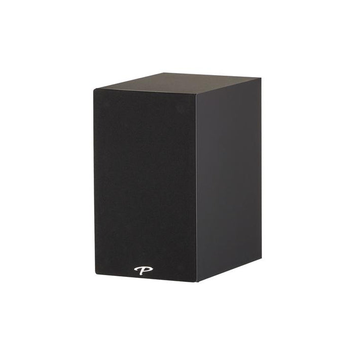 Paradigm Premier 100B | Bookshelf Speakers - Black - Pair-SONXPLUS Joliette