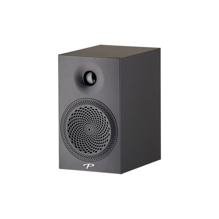 Paradigm Premier 100B | Bookshelf Speakers - Black - Pair-SONXPLUS Joliette