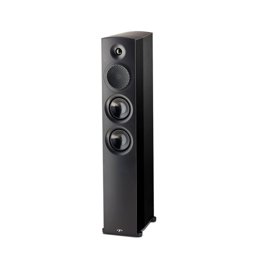 Paradigm Premier 700F | Tower Speakers - Black - Pair-SONXPLUS Joliette