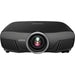 Epson Pro Cinema 4050 | Projector - 4K PRO-UHD - 3LCD - HDR Mode - Black-SONXPLUS Joliette